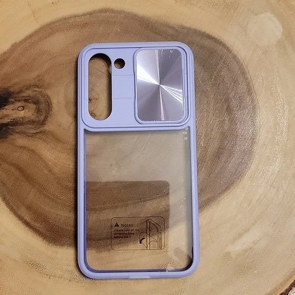 Samsung Galaxy S23 Plus CASE - Picture 11 of 12